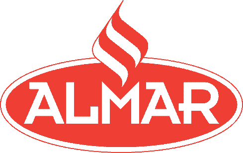mazoutleveranciers Wingene Almar-Van de Ryse-Van Maele BVBA