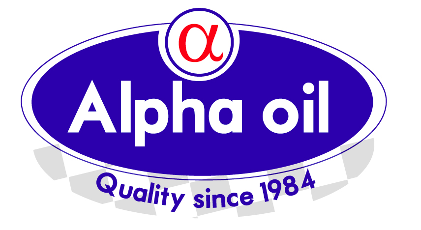 mazoutleveranciers Geel Alpha-Oil