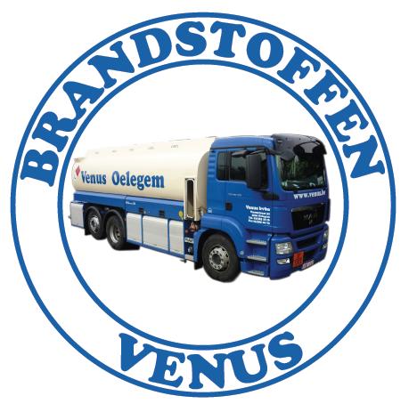 mazoutleveranciers Sint-Katelijne-Waver Brandstoffen Venus bvba