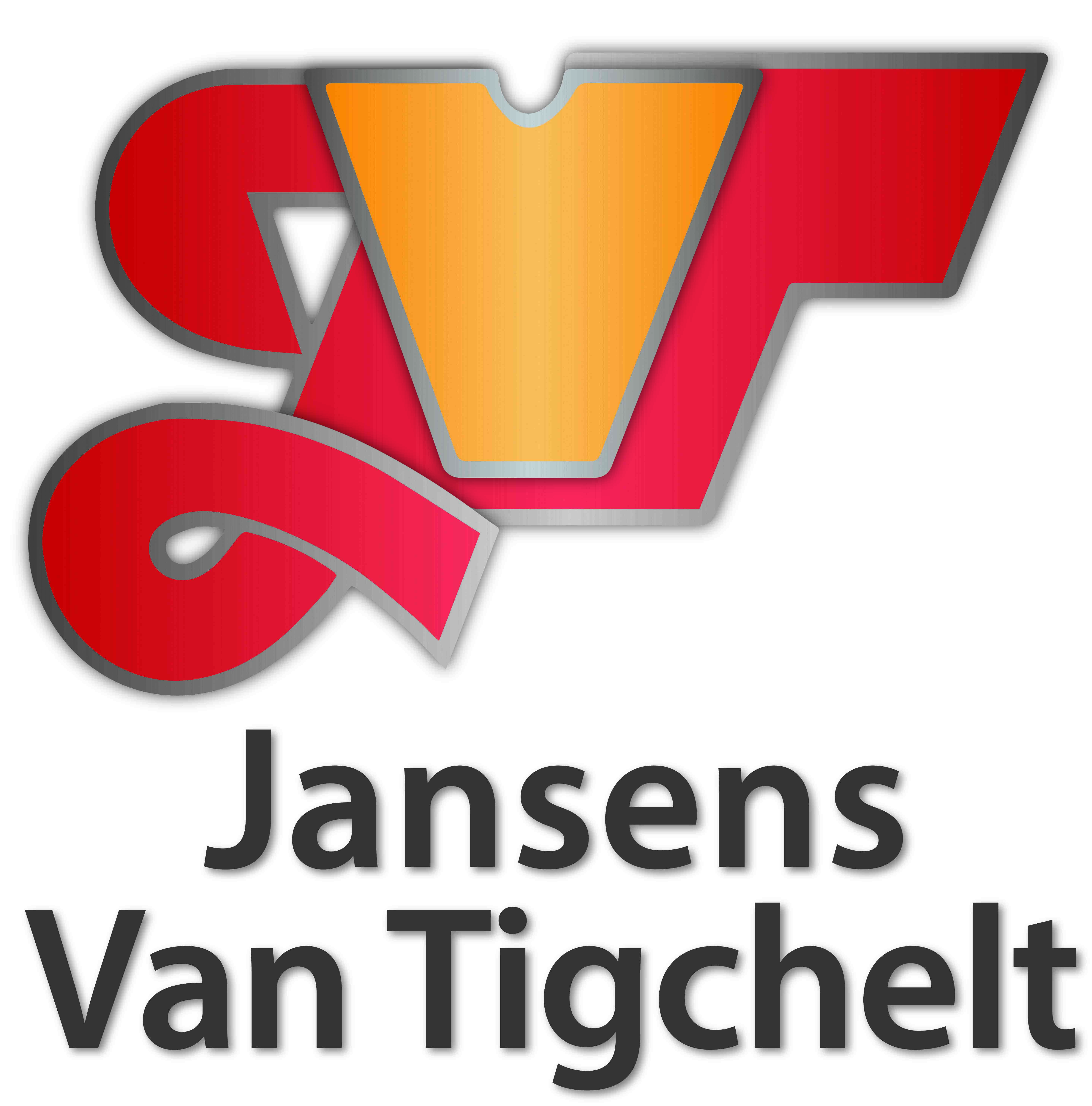 mazoutleveranciers Ravels | Jansens-Van Tigchelt NV