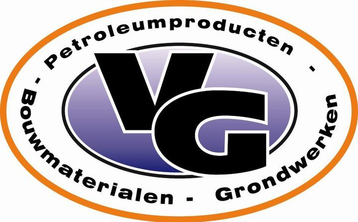 mazoutleveranciers Herselt Van Goethem nv